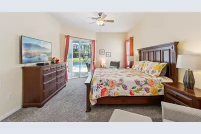 331 North Hampton Dr, Davenport, FL 33897 - Photo 29