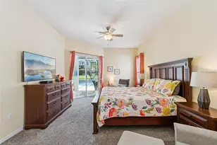 331 N Hampton Dr, Davenport, FL 33897 - Photo 29