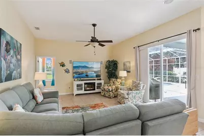 331 North Hampton Dr, Davenport, FL 33897 - Photo 27