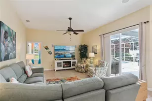 331 N Hampton Dr, Davenport, FL 33897 - Photo 27