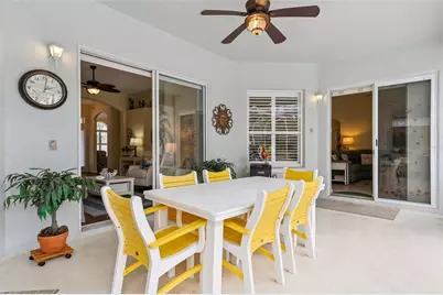 331 North Hampton Dr, Davenport, FL 33897 - Photo 43