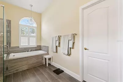 331 North Hampton Dr, Davenport, FL 33897 - Photo 33