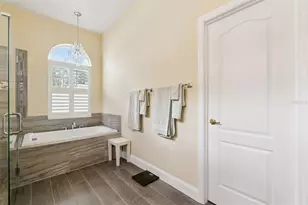 331 N Hampton Dr, Davenport, FL 33897 - Photo 33