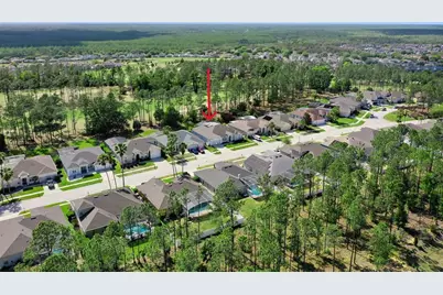 331 North Hampton Dr, Davenport, FL 33897 - Photo 57