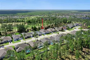 331 N Hampton Dr, Davenport, FL 33897 - Photo 57