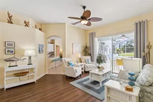 331 N Hampton Dr, Davenport, FL 33897 - Photo 13