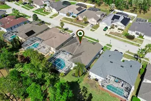 331 N Hampton Dr, Davenport, FL 33897 - Photo 51