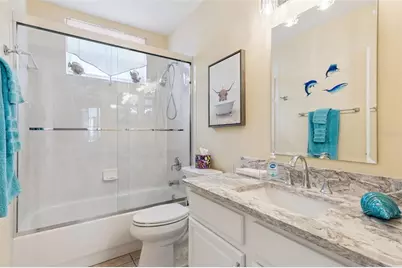 331 North Hampton Dr, Davenport, FL 33897 - Photo 41