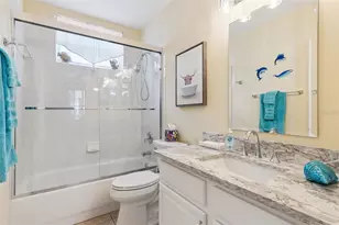 331 N Hampton Dr, Davenport, FL 33897 - Photo 41