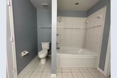 662 Yak Court, Poinciana, FL 34759 - Photo 19