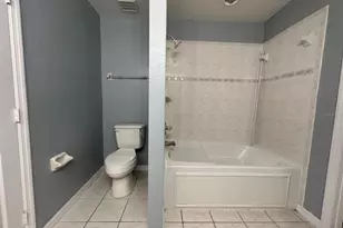 662 Yak Ct, Poinciana, FL 34759 - Photo 19