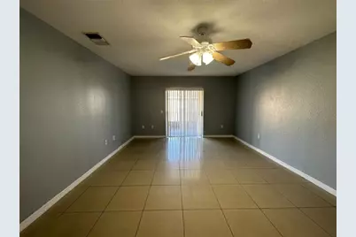 662 Yak Court, Poinciana, FL 34759 - Photo 3