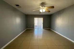 662 Yak Ct, Poinciana, FL 34759 - Photo 3