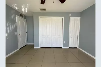 662 Yak Court, Poinciana, FL 34759 - Photo 13