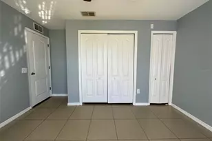 662 Yak Ct, Poinciana, FL 34759 - Photo 13