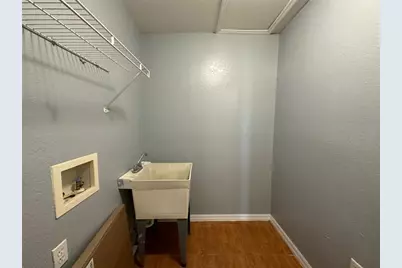 662 Yak Court, Poinciana, FL 34759 - Photo 25