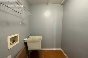 662 Yak Ct, Poinciana, FL 34759 - Photo 25