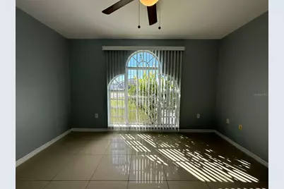 662 Yak Court, Poinciana, FL 34759 - Photo 5