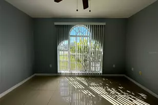 662 Yak Ct, Poinciana, FL 34759 - Photo 5