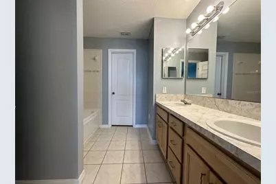 662 Yak Court, Poinciana, FL 34759 - Photo 21