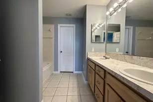 662 Yak Ct, Poinciana, FL 34759 - Photo 21