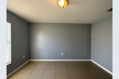 662 Yak Court, Poinciana, FL 34759 - Photo 11