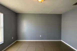 662 Yak Ct, Poinciana, FL 34759 - Photo 11