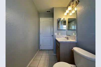 662 Yak Court, Poinciana, FL 34759 - Photo 23