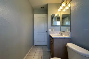 662 Yak Ct, Poinciana, FL 34759 - Photo 23