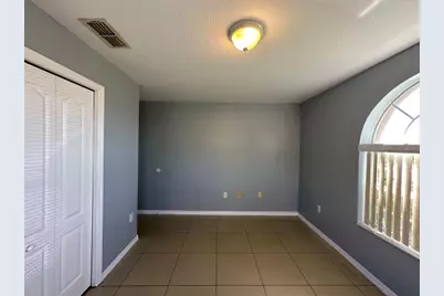 662 Yak Court, Poinciana, FL 34759 - Photo 15