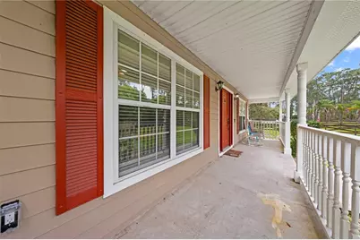 1965 Mustang Court, Saint Cloud, FL 34771 - Photo 5