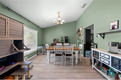 1965 Mustang Court, Saint Cloud, FL 34771 - Photo 5