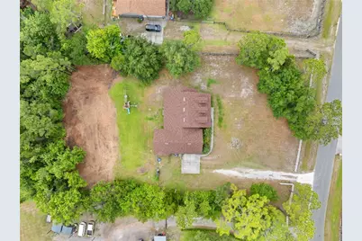 1965 Mustang Court, Saint Cloud, FL 34771 - Photo 33