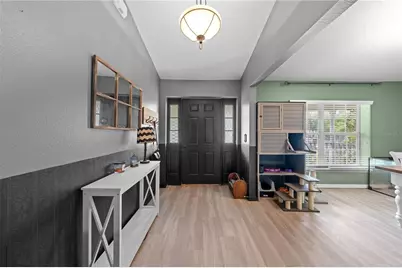 1965 Mustang Court, Saint Cloud, FL 34771 - Photo 5