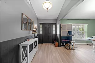 1965 Mustang Ct, Saint Cloud, FL 34771 - Photo 5