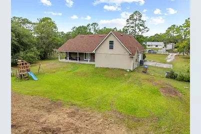 1965 Mustang Court, Saint Cloud, FL 34771 - Photo 31