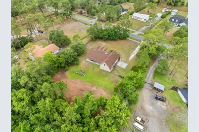 1965 Mustang Court, Saint Cloud, FL 34771 - Photo 31