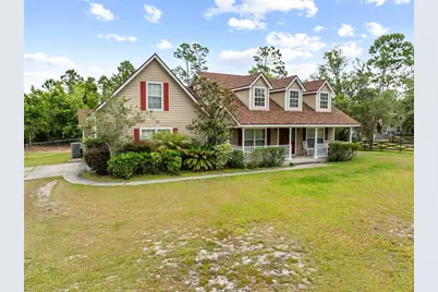 1965 Mustang Court, Saint Cloud, FL 34771 - Photo 45