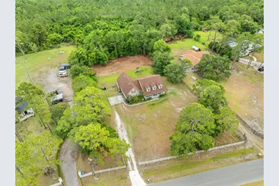 1965 Mustang Court, Saint Cloud, FL 34771 - Photo 37