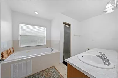 1965 Mustang Court, Saint Cloud, FL 34771 - Photo 19