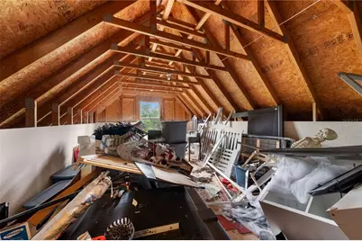 1965 Mustang Court, Saint Cloud, FL 34771 - Photo 25