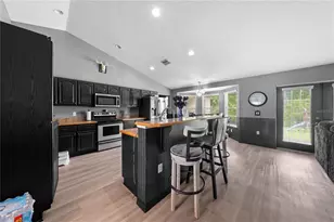 1965 Mustang Ct, Saint Cloud, FL 34771 - Photo 15