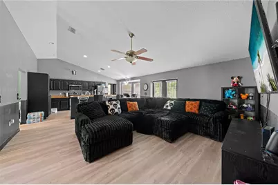 1965 Mustang Court, Saint Cloud, FL 34771 - Photo 9