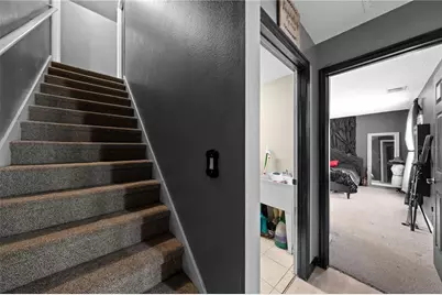 1965 Mustang Court, Saint Cloud, FL 34771 - Photo 23