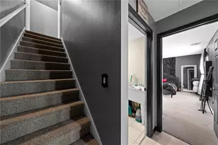 1965 Mustang Ct, Saint Cloud, FL 34771 - Photo 23