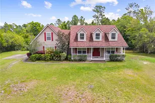 1965 Mustang Ct, Saint Cloud, FL 34771 - Photo 1