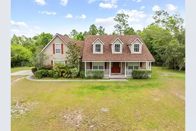1965 Mustang Court, Saint Cloud, FL 34771 - Photo 43