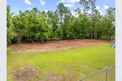 1965 Mustang Court, Saint Cloud, FL 34771 - Photo 27