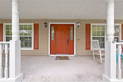 1965 Mustang Court, Saint Cloud, FL 34771 - Photo 3