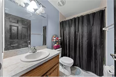 1965 Mustang Court, Saint Cloud, FL 34771 - Photo 21